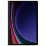 Samsung 三星 EF-NX812PBEGWW Tab S9+ 平板防窺保護膜 (黑色)